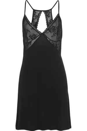 Bruno Banani Negligée