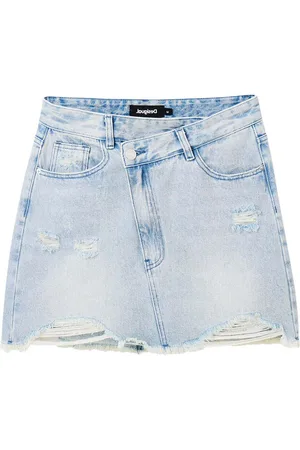 Desigual Rock 