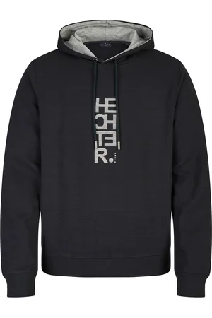 Daniel Hechter Winterjacke