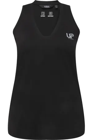 Ulla Popken Top (GRS)
