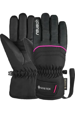 Reusch Skihandschuhe 