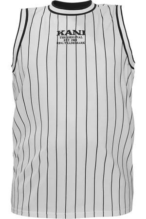 Karl Kani Top