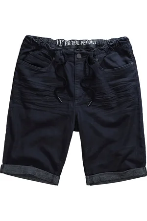 JP 1880 Jeans