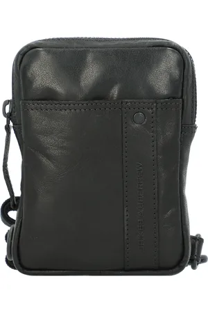 Spikes&Sparrow Tasche