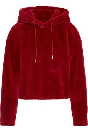 Urban classics Sweatshirt
