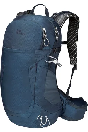 Jack Wolfskin Sportrucksack 