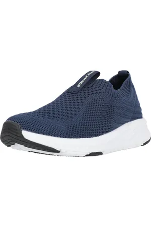 Endurance Sneaker 
