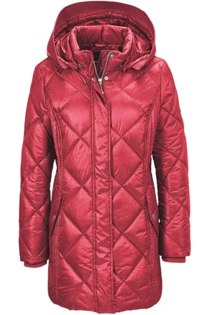 GOLDNER Übergangsjacke