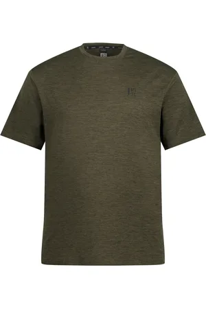 JAY-PI Shirt