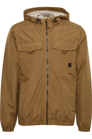 Blend Jacke
