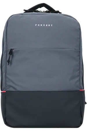 Forvert Rucksack 
