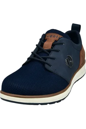 Bugatti Sneaker 
