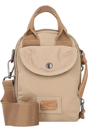 Camel Active Umhängetasche