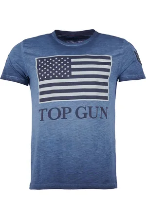 Top Gun T-Shirt 