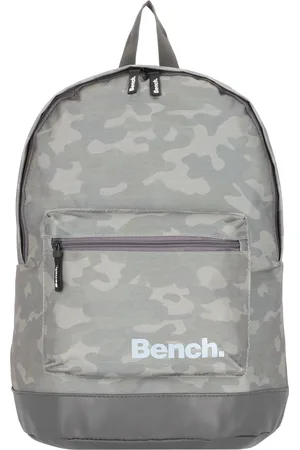 Bench Rucksack