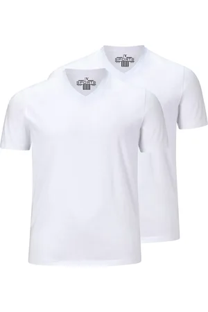 Jan Vanderstorm T-Shirt 