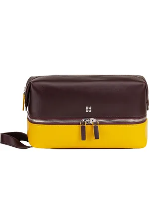 Dudu Kulturtasche
