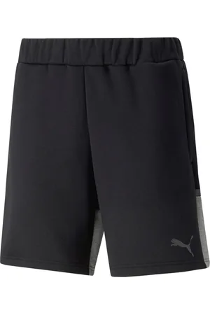 PUMA Sportshorts 