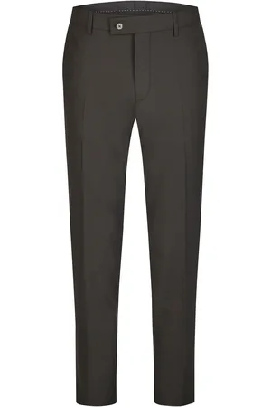 Daniel Hechter Hose