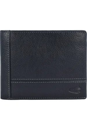 Camel Active Geldbörse 