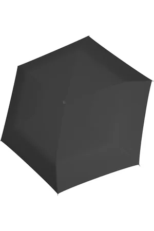 DOPPLER Regenschirm