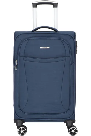 Nowi Trolley 