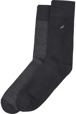 Daniel Hechter Socken