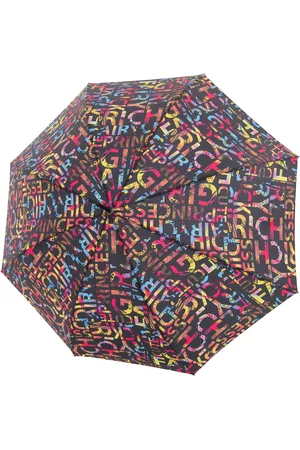 DOPPLER Regenschirm