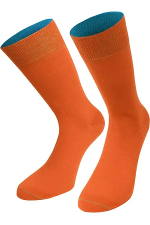 Normani Socken