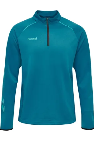 Hummel Sportsweatshirt
