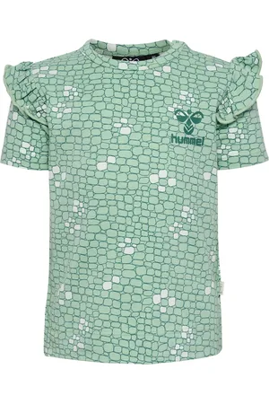 Hummel T-Shirt 