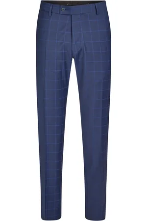 Daniel Hechter Hose