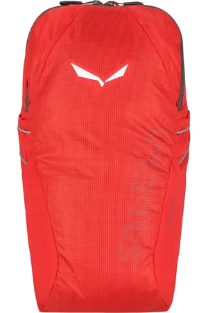 Salewa Rucksack 