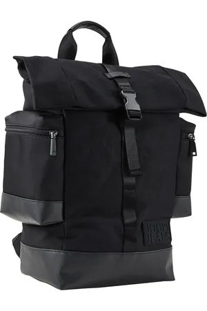 JOOP! Rucksack 