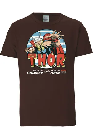 LOGOSHIRT T-Shirt 