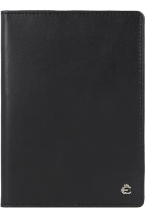 Esquire Portemonnaie 