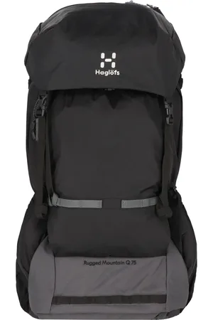 Haglöfs Rucksack