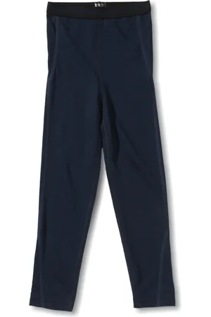 Schiesser Unterhose