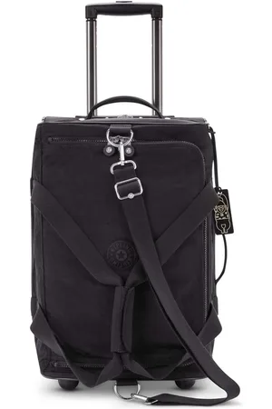 Kipling Reisetasche 