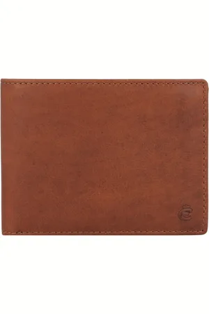 Esquire Portemonnaie 