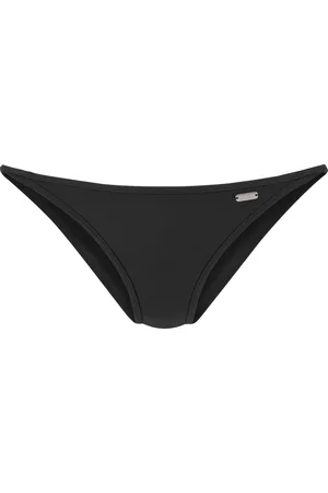 Venice Beach Bikinihose 