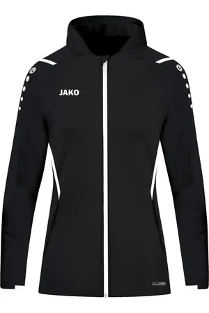 Jako Trainingsjacke