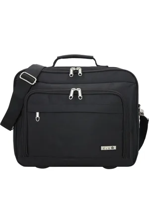D&N Reisetasche