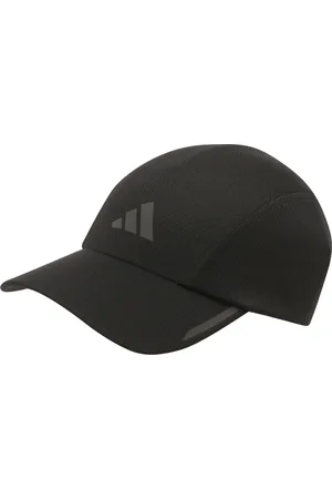 adidas Sportcap