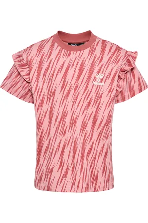 Hummel Shirt 