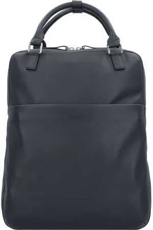 Picard Rucksack 