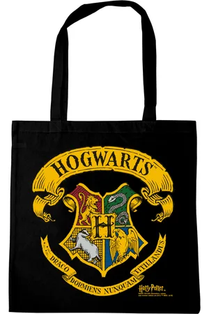 LOGOSHIRT Tasche 