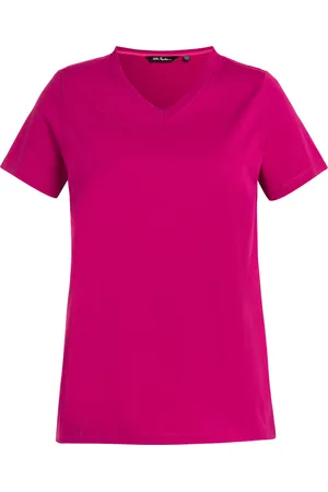 Ulla Popken T-Shirt