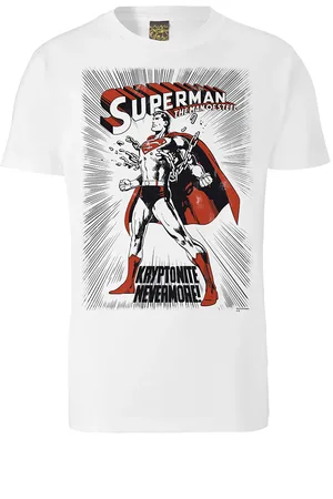LOGOSHIRT T-Shirt 