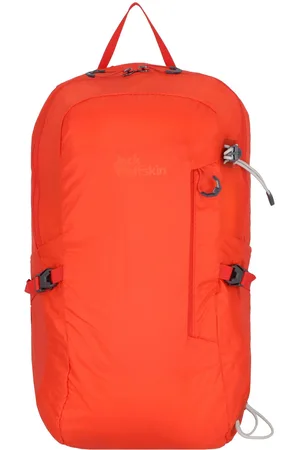 Jack Wolfskin Rucksack 